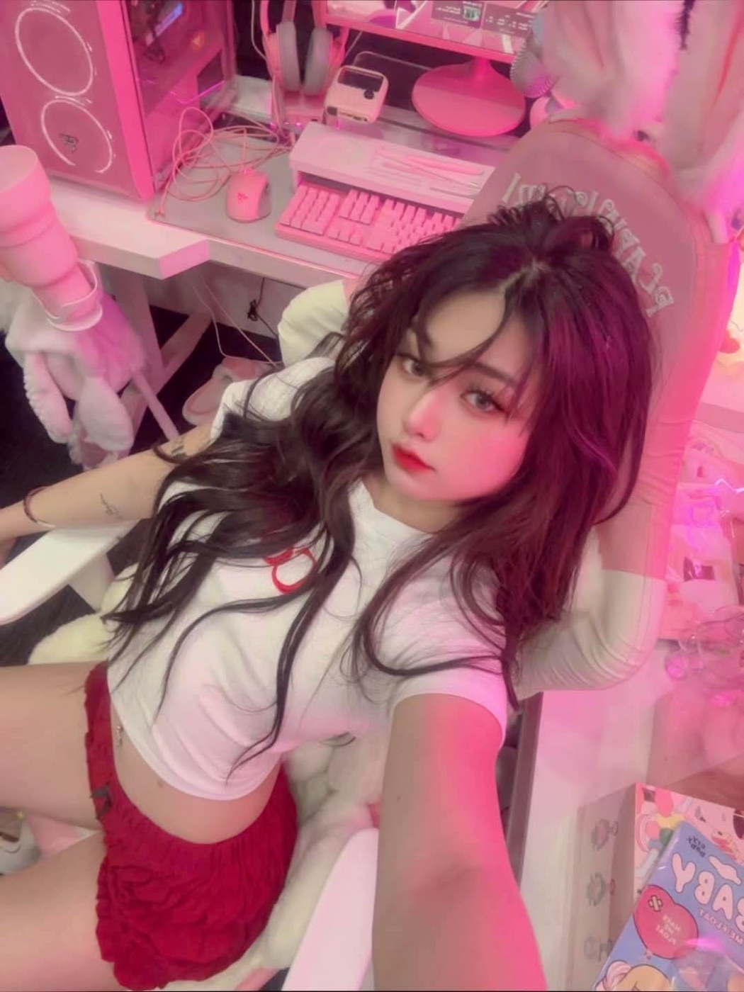 mina_syu Photo #24