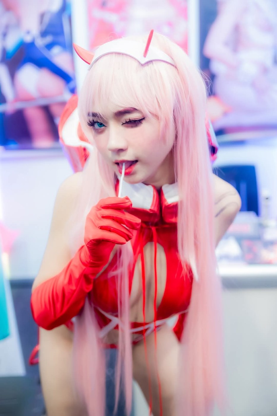 mina_syu Photo #15