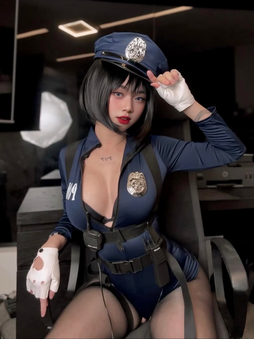 mina_syu Photo #22