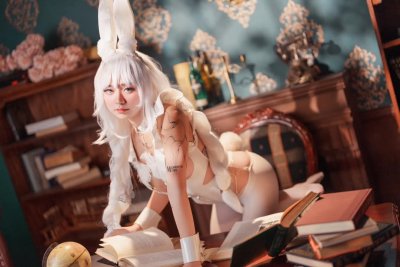 mina_syu Photo #16
