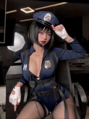 mina_syu Photo #22