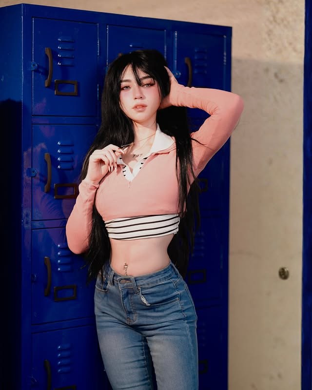 mina_syu Photo #28