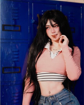 mina_syu Photo #27