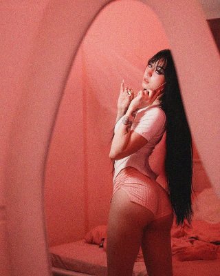 mina_syu Post #4