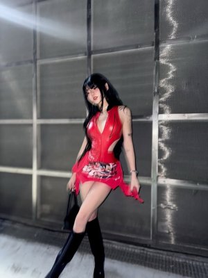 mina_syu Photo #30