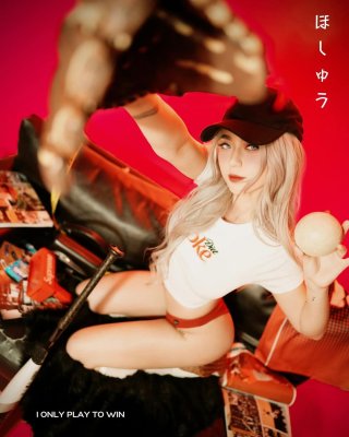 mina_syu Photo #32