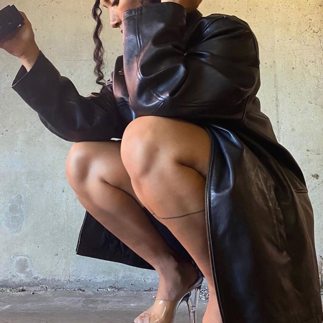 naomisharon Photo #18