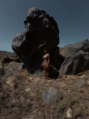 naomisharon Photo #22