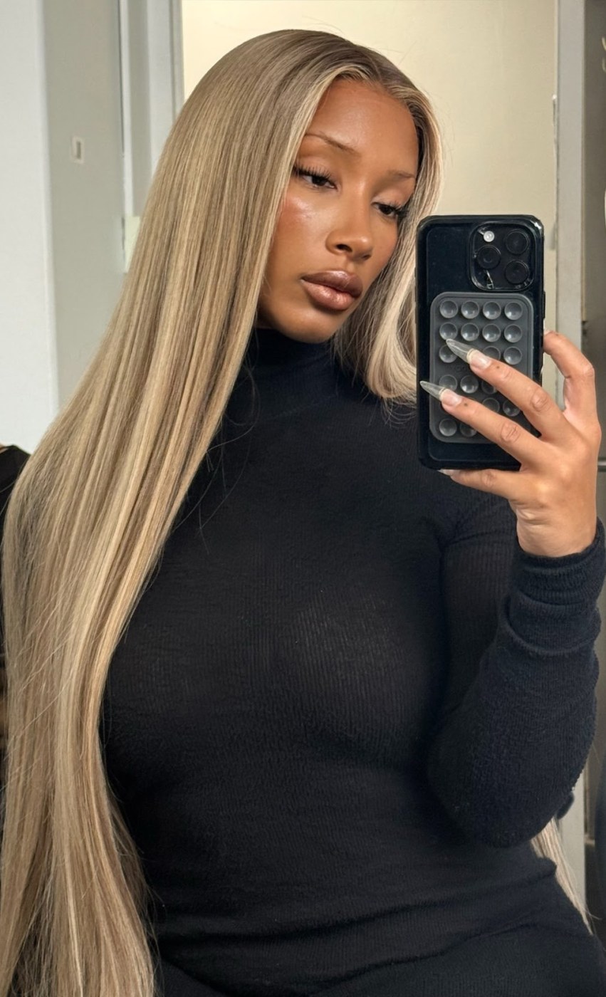 naomisharon Photo #37