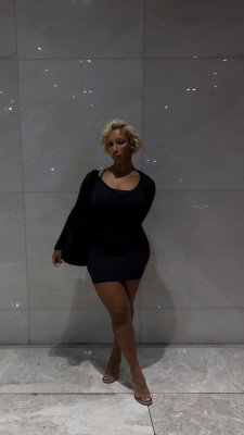 naomisharon Photo #30