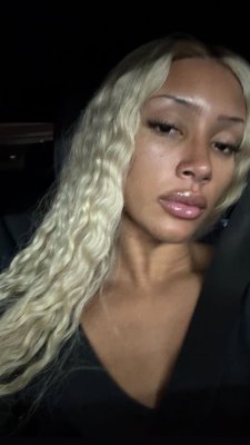 naomisharon Photo #27