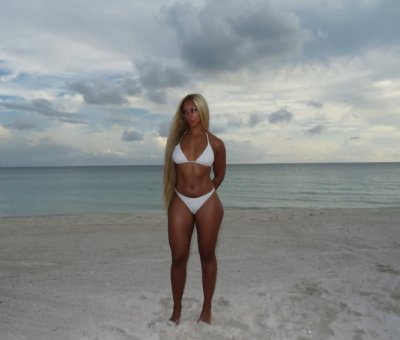 naomisharon Photo #35