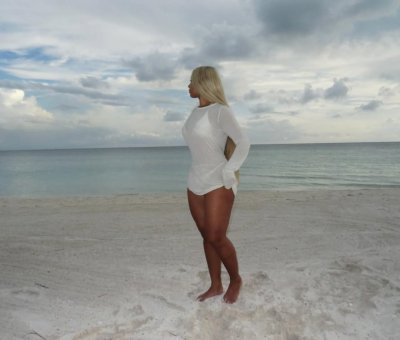 naomisharon Photo #31