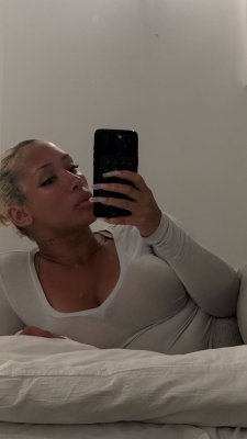 naomisharon Photo #29