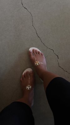 naomisharon Photo #34