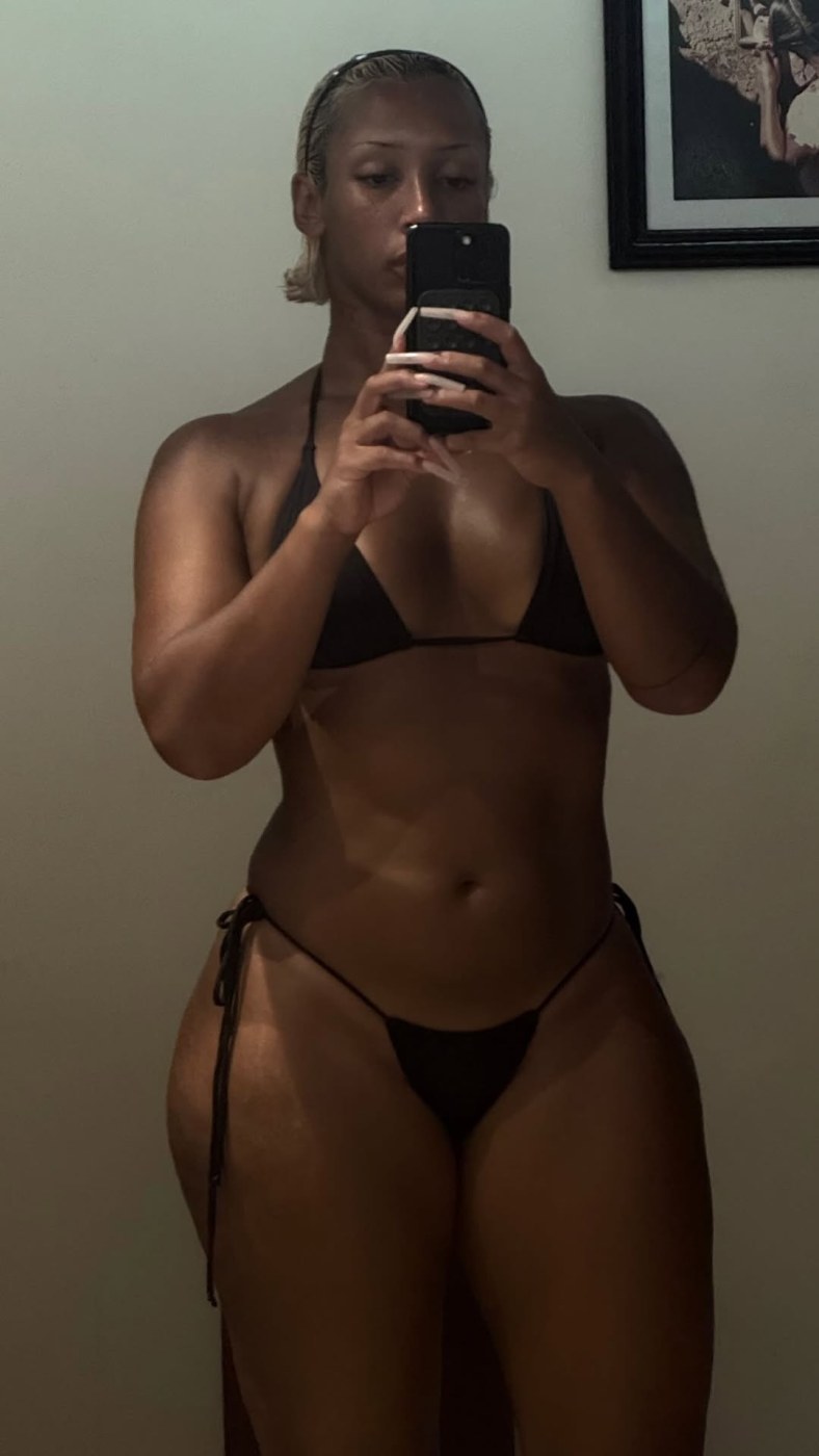 naomisharon Photo #49