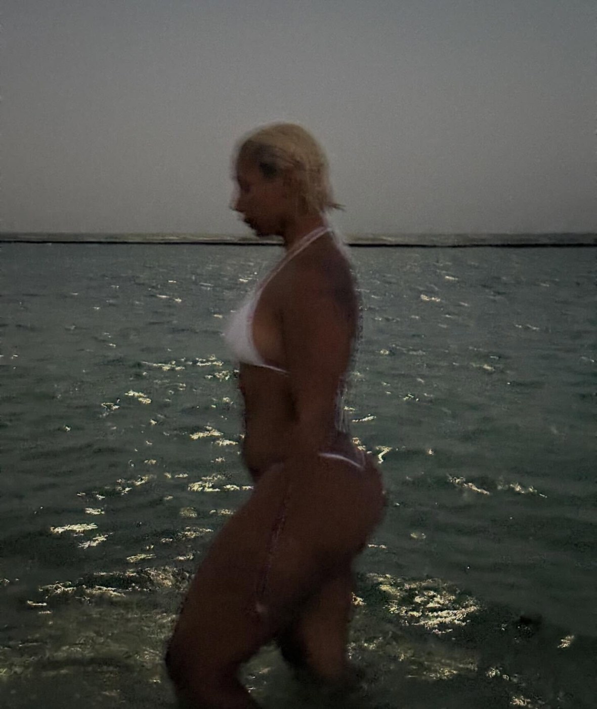 naomisharon Photo #43