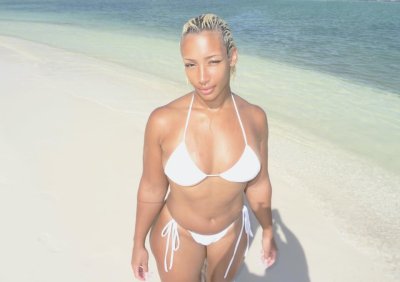 naomisharon Photo #48