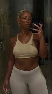 naomisharon Post #4