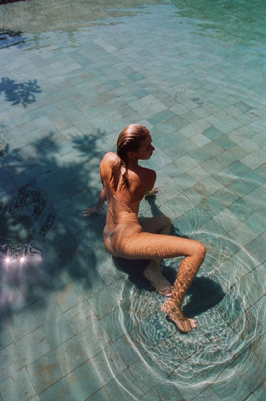 Noemie Neuens Photo #61