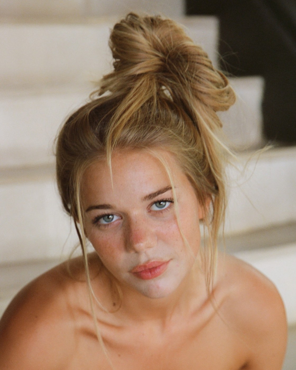 Noemie Neuens Photo #58