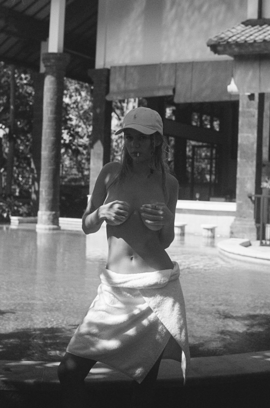 Noemie Neuens Photo #46