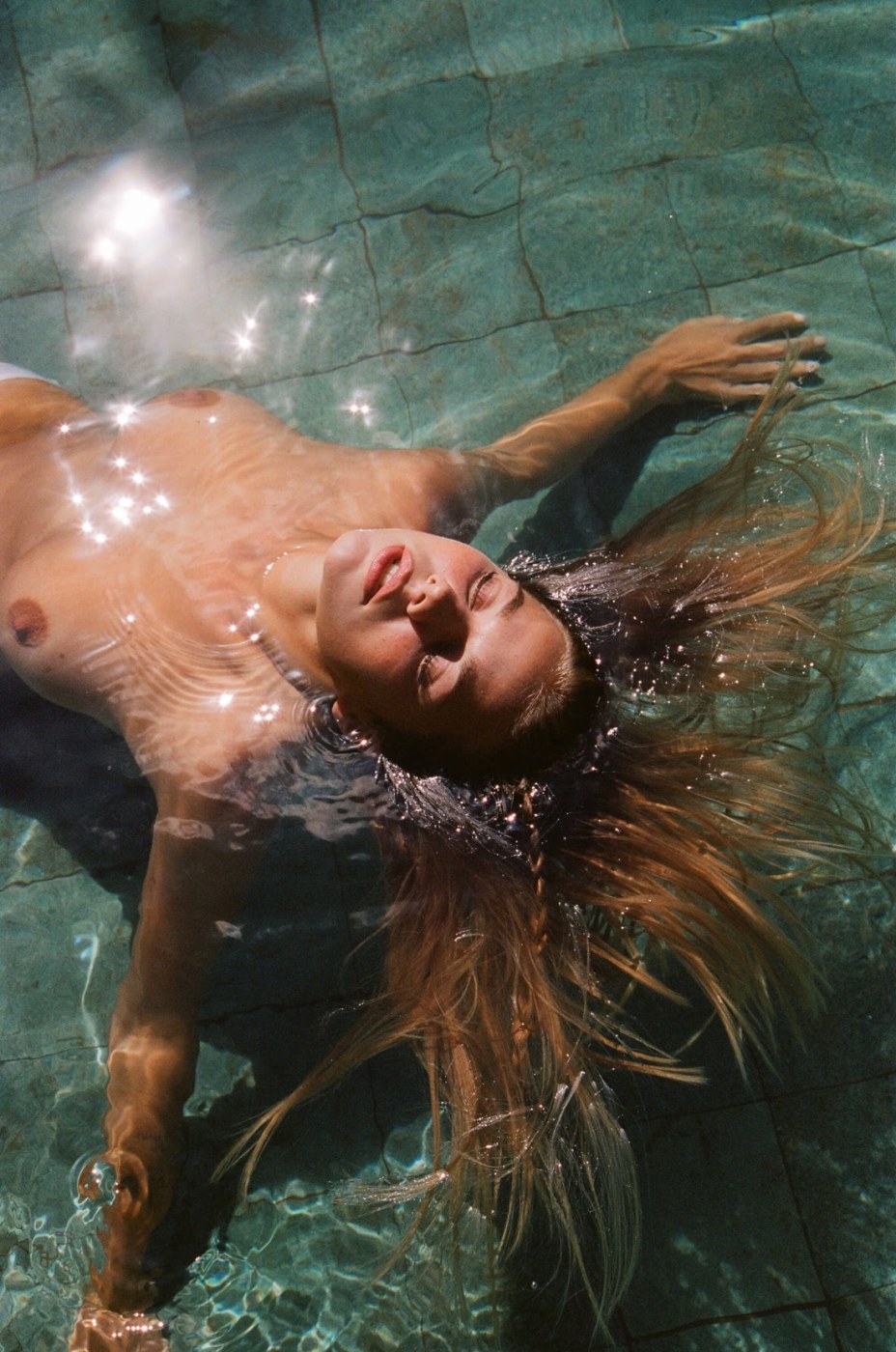 Noemie Neuens Photo #62