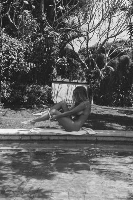 Noemie Neuens Photo #45