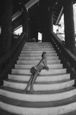 Noemie Neuens Photo #44