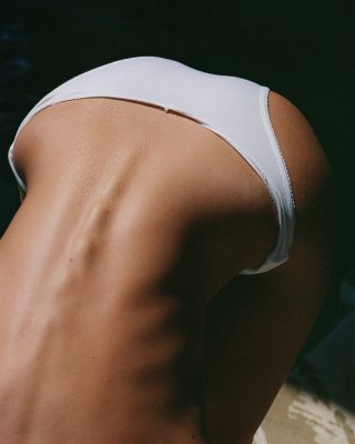 Noemie Neuens Photo #57