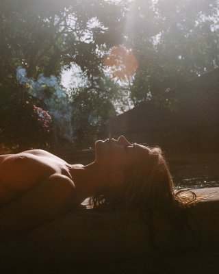 Noemie Neuens Photo #51