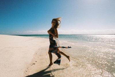 Noemie Neuens Photo #76