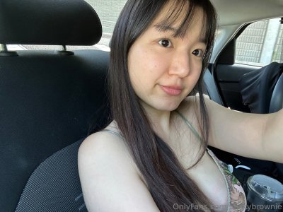 OhSluttyBrownie Post #2