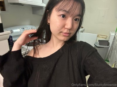 OhSluttyBrownie Photo #19