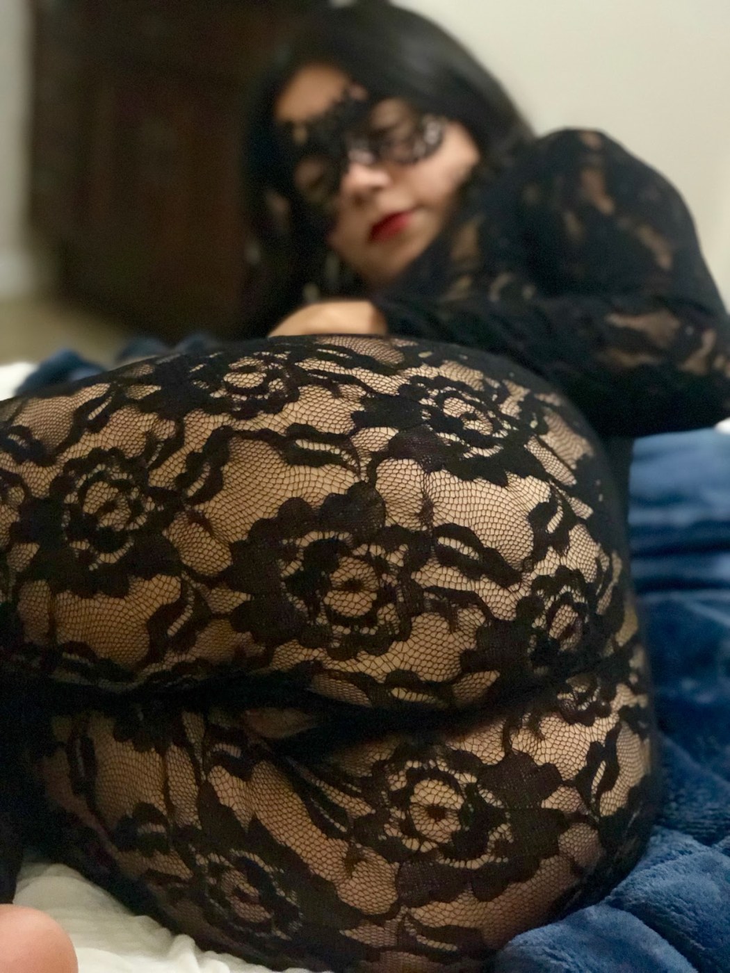 OnlyHere4FunXXX Photo #41