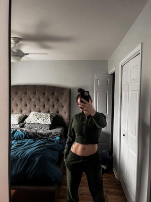 PsychologicalEgg1337 Post #2