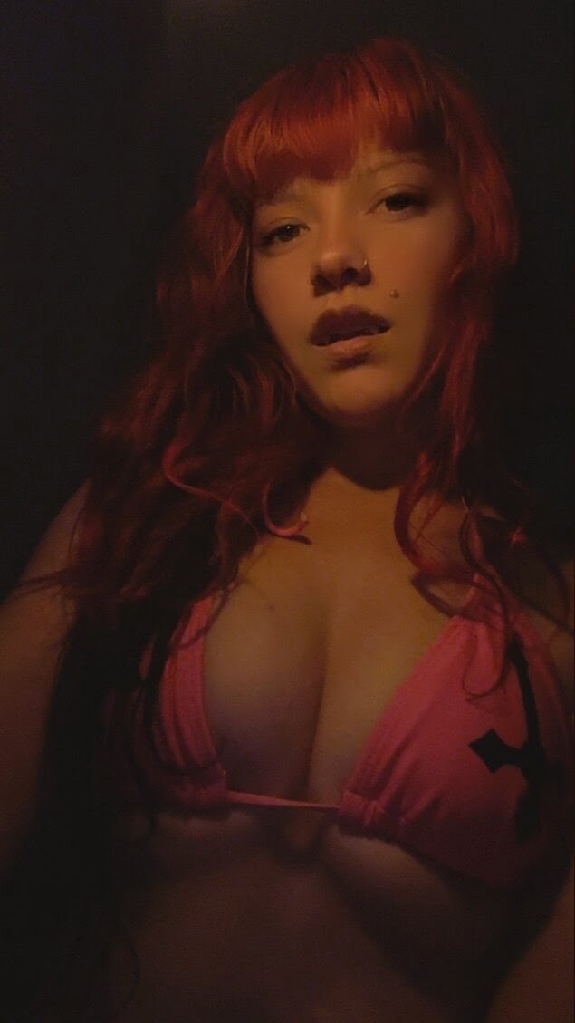 Uknowprincess Photo #3