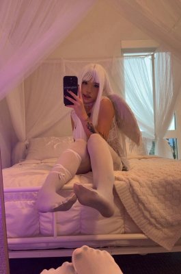naynaycatt Post #3