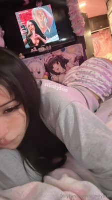naynaycatt