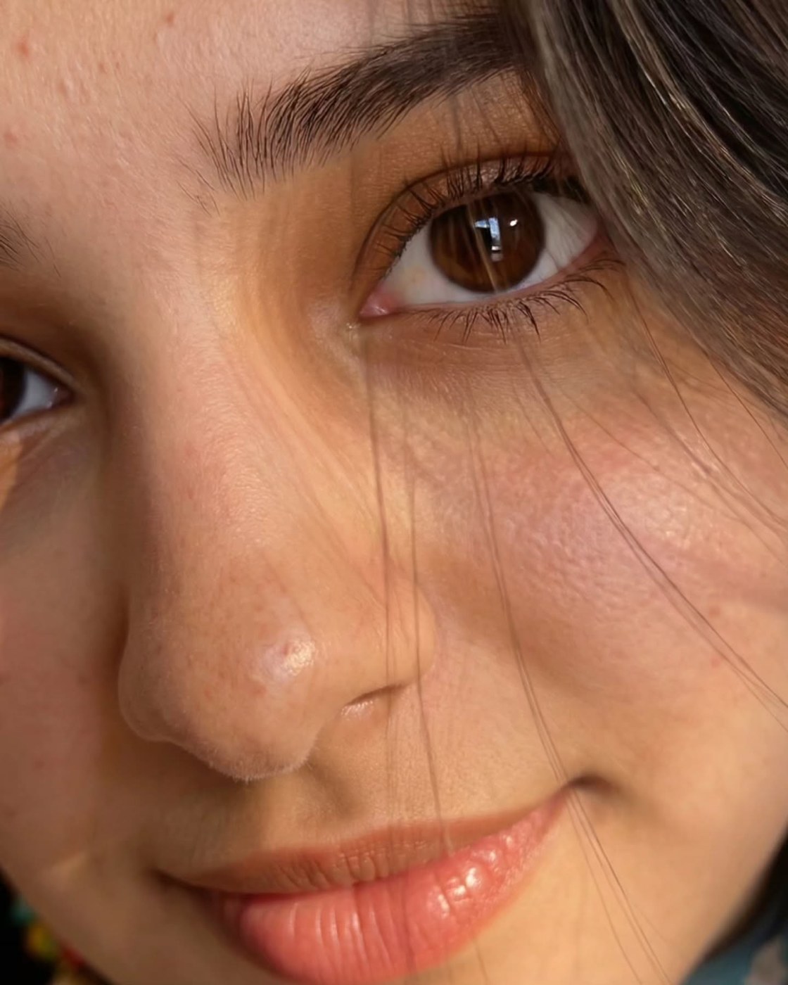 Nupur Ahuja Photo #29