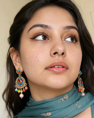 Nupur Ahuja Photo #30