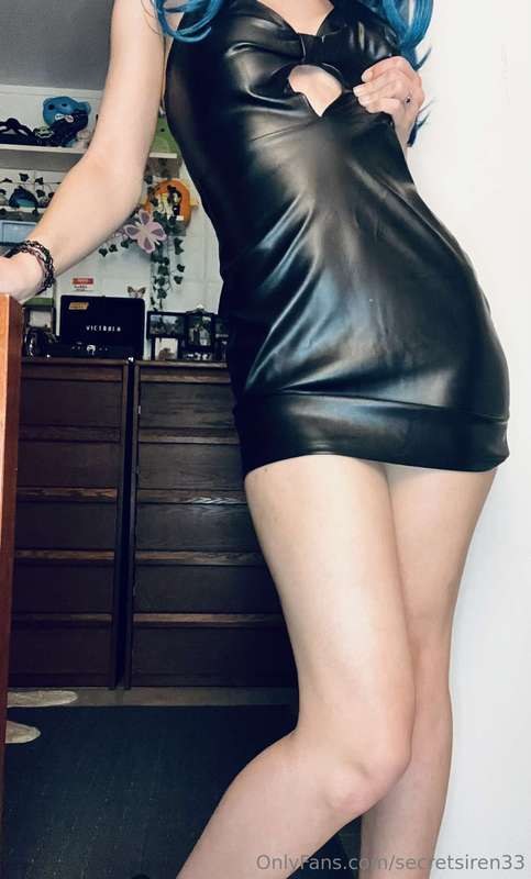 secretsiren33 Photo #35