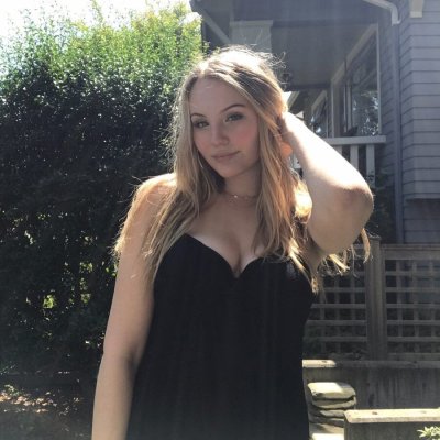 Abby Drake Photo #23