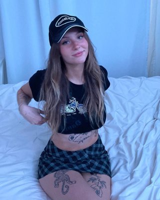 Abby Drake Photo #27