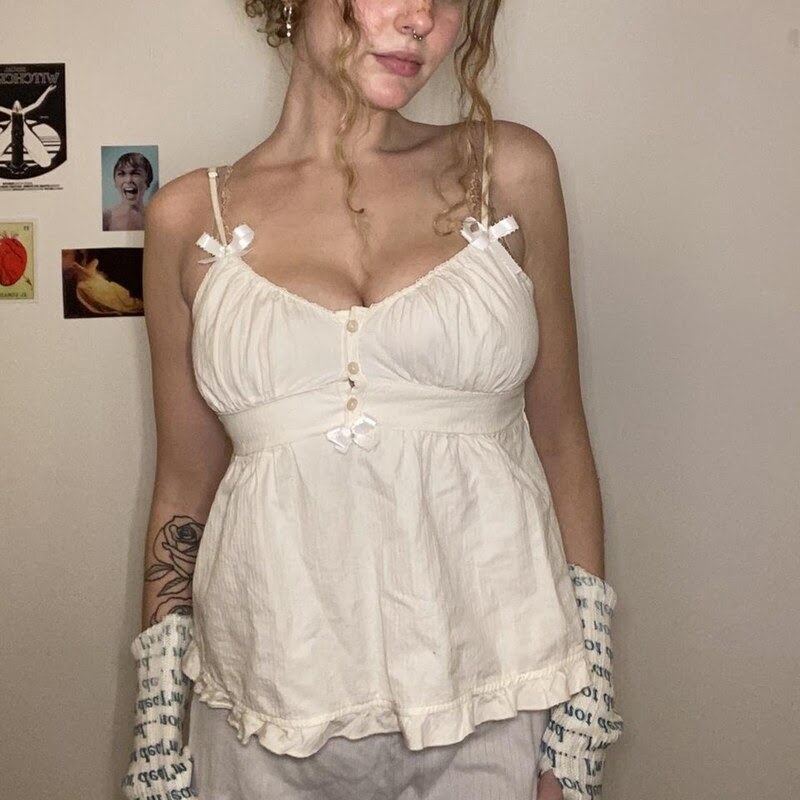 Abby Drake Photo #42