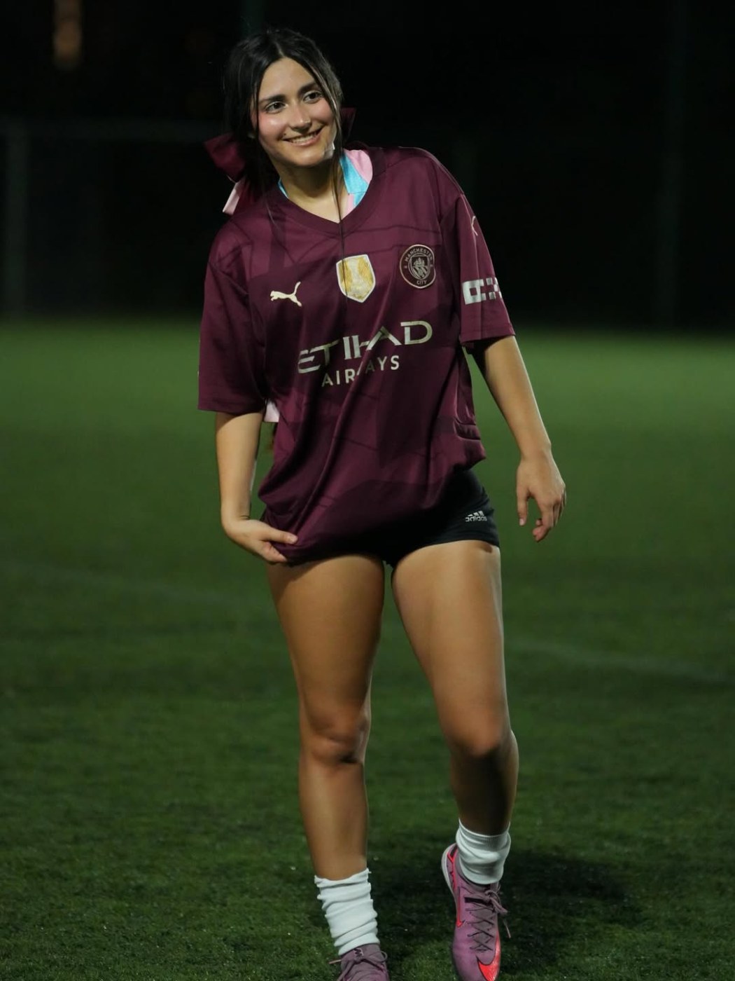 Dany.gis Photo #12