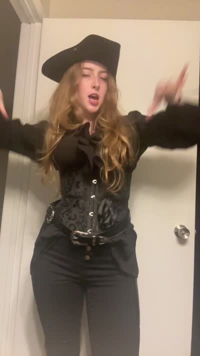 Daragrj Video #12