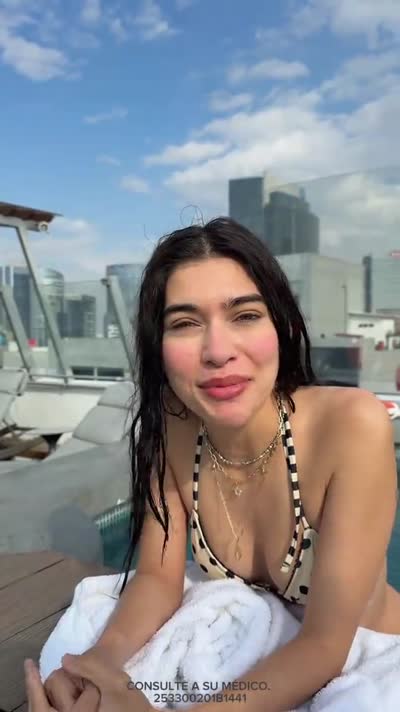 Duaalupita_