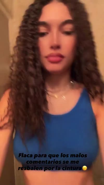 Duaalupita_ Post #2