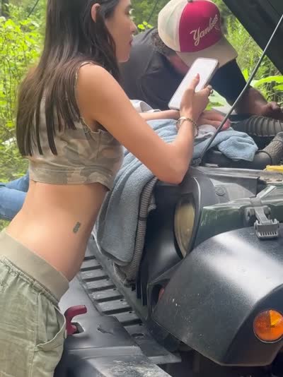 Duaalupita_ Post #3